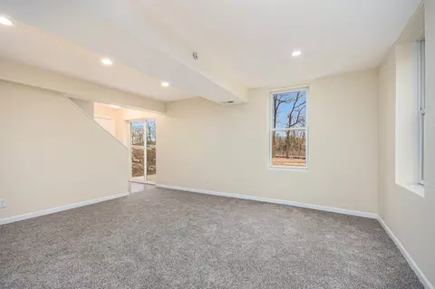 137 S 3rd St, Elburn, IL 60119 photo 11