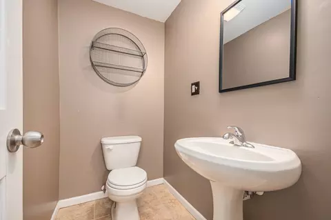 137 S 3rd St, Elburn, IL 60119 photo 6