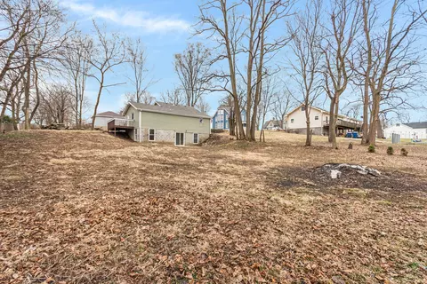 137 S 3rd St, Elburn, IL 60119 photo 15