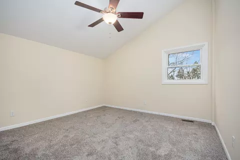 137 S 3rd St, Elburn, IL 60119 photo 7