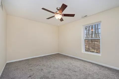 137 S 3rd St, Elburn, IL 60119 photo 12