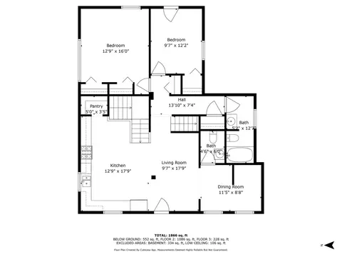 137 S 3rd St, Elburn, IL 60119 photo 16