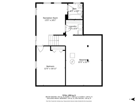 137 S 3rd St, Elburn, IL 60119 photo 17