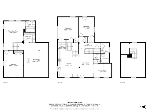 137 S 3rd St, Elburn, IL 60119 photo 19