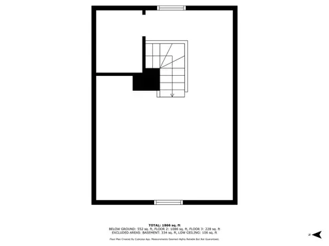 137 S 3rd St, Elburn, IL 60119 photo 18