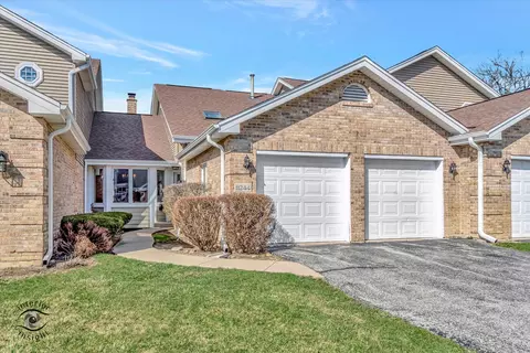 11244 Lakefield Dr, Orland Park, IL 60467