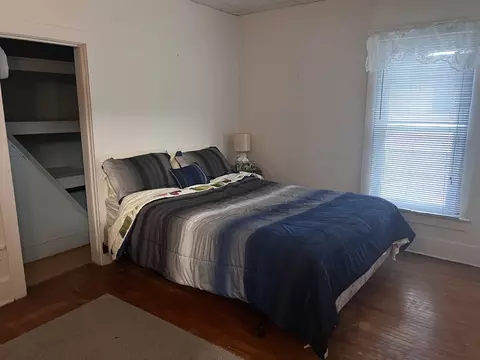229 E State St, Paxton, IL 60957 photo 10