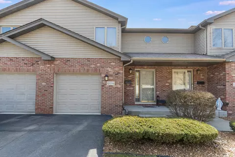 12034 S Kildare Ave, Alsip, IL 60803