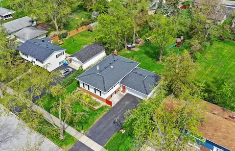 View/Area - 321 Herman St, Crete, IL 60417 photo 1 of 2