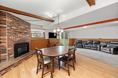 Other - 321 Herman St, Crete, IL 60417 photo 3 of 5