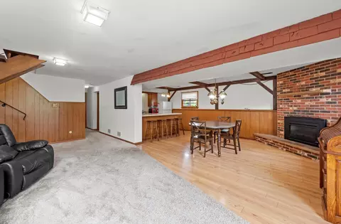 Other - 321 Herman St, Crete, IL 60417 photo 2 of 5