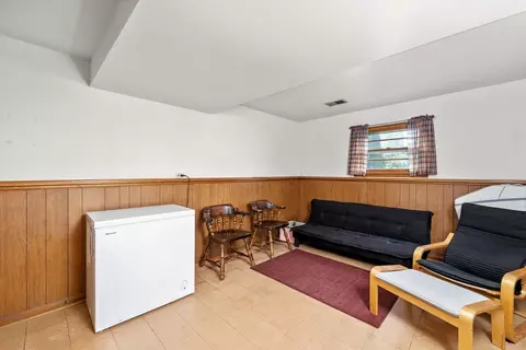 Other - 321 Herman St, Crete, IL 60417 photo 4 of 5
