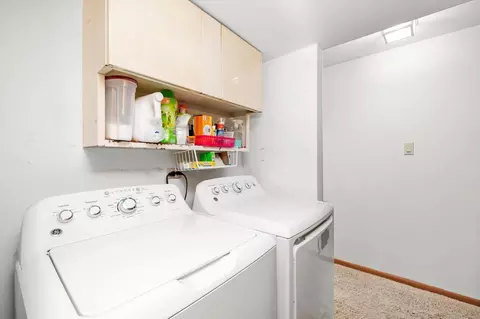 Other - 321 Herman St, Crete, IL 60417 photo 5 of 5