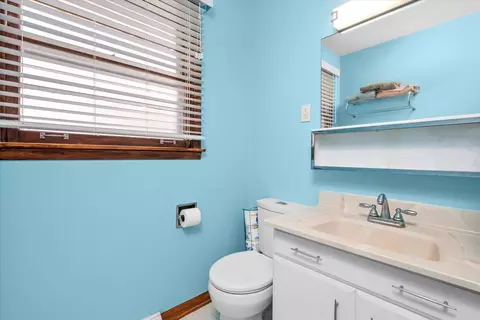 Bath - 321 Herman St, Crete, IL 60417 photo 1 of 2