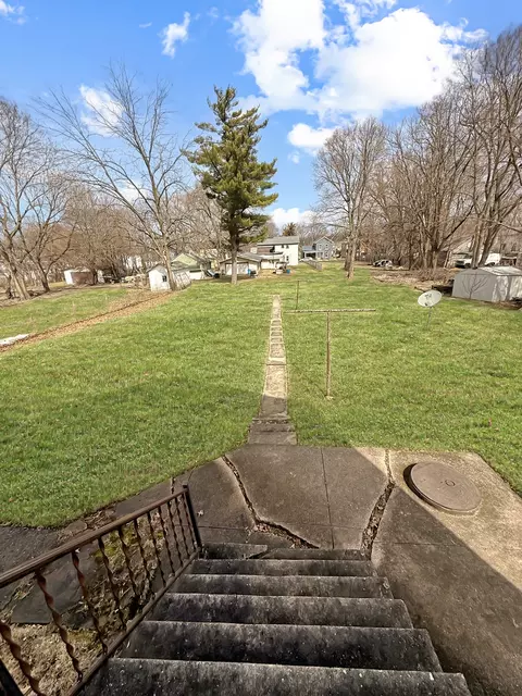 Other - 624 E Pleasant St, Freeport, IL 61032 photo 1 of 1