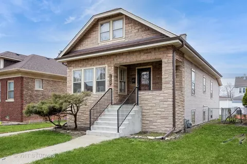 3212 Cuyler Ave, Berwyn, IL 60402