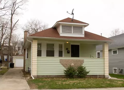Undisclosed, Chicago, IL 60628