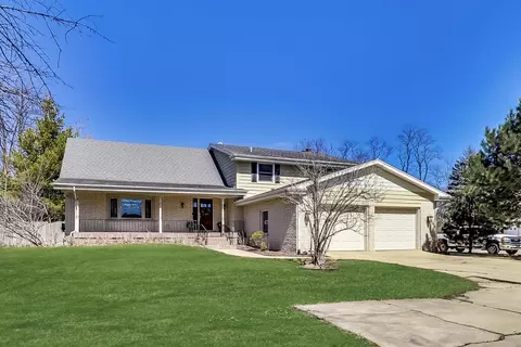 1432 63rd St, Downers Grove, IL 60516
