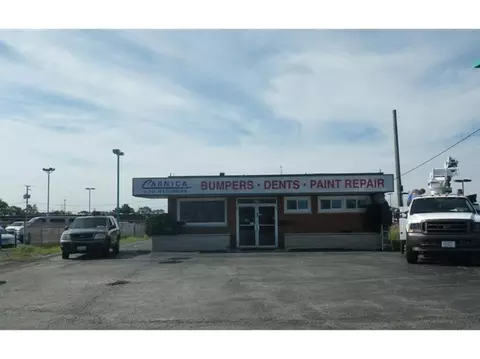 276 W Grand Ave, Elmhurst, IL 60126