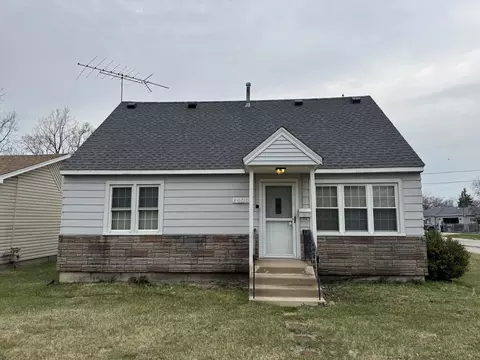 7400 W 113th Pl, Worth, IL 60482