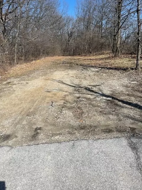 22800 Mach Dr, Steger, IL 60475