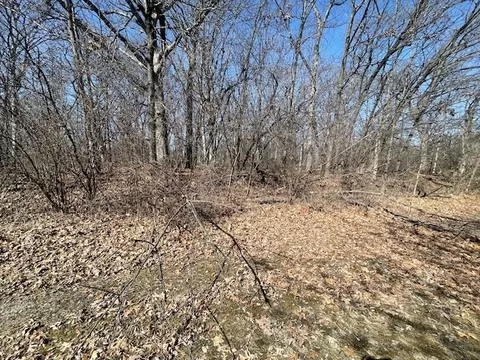 22800 Mach Dr, Steger, IL 60475 photo 2