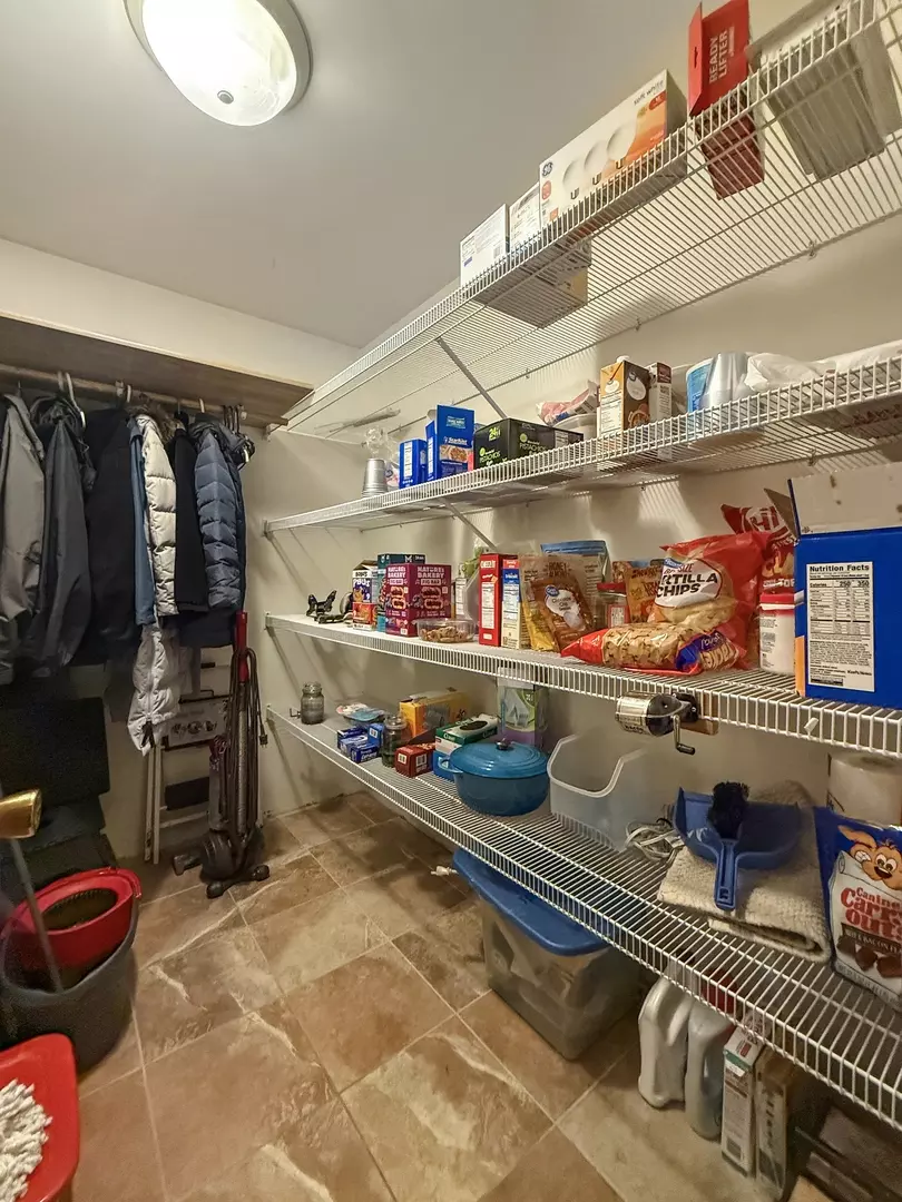 Other - 415 Grove, Lena, IL 61048 photo 3 of 8