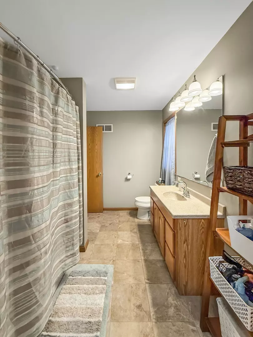 Bath - 415 Grove, Lena, IL 61048 photo 5 of 5