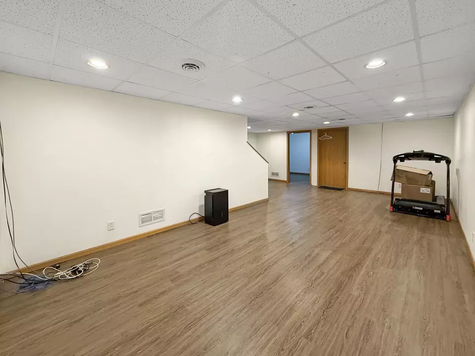 Other - 415 Grove, Lena, IL 61048 photo 8 of 8