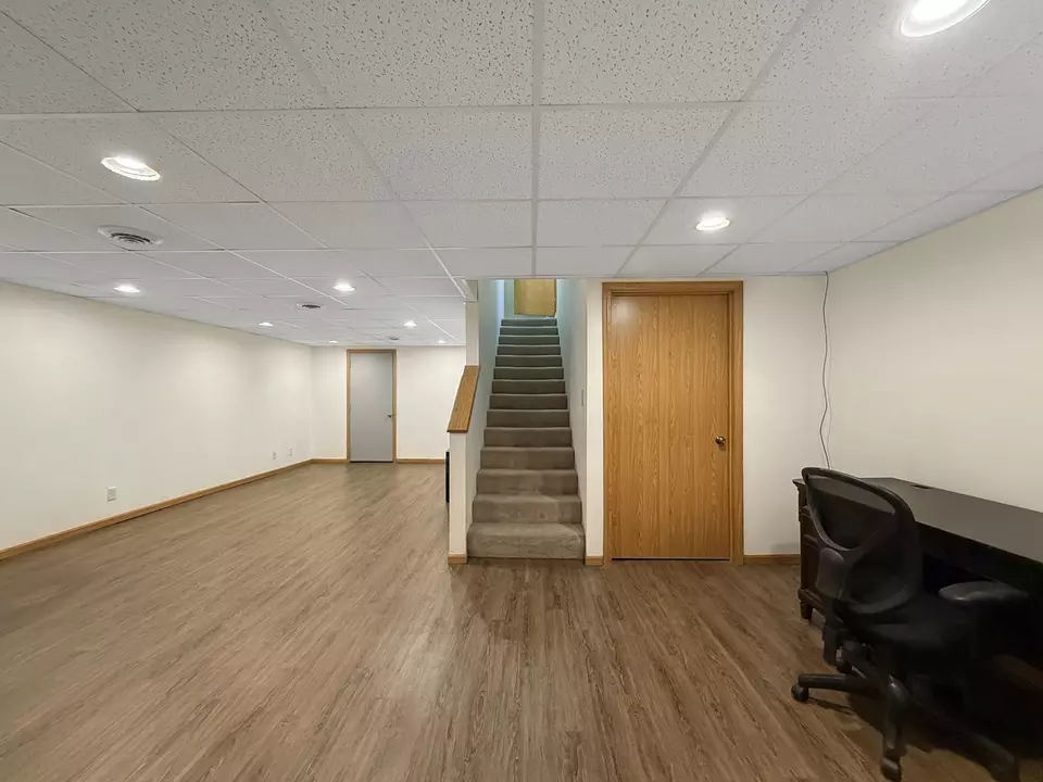 Other - 415 Grove, Lena, IL 61048 photo 6 of 8