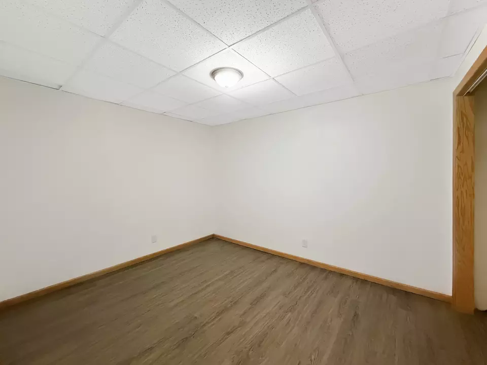 Bedroom - 415 Grove, Lena, IL 61048 photo 9 of 9