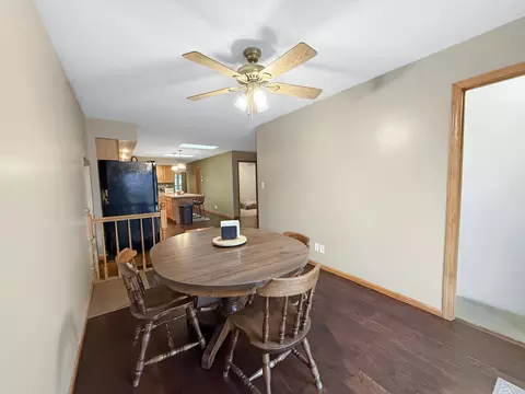 Dining - 415 Grove, Lena, IL 61048 photo 1 of 2