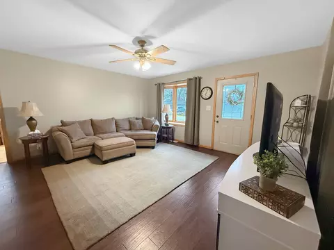 Living - 415 Grove, Lena, IL 61048 photo 1 of 6