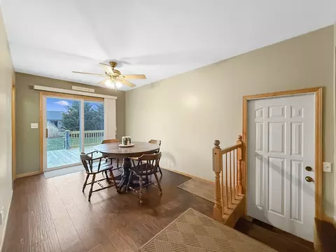 Other - 415 Grove, Lena, IL 61048 photo 1 of 8