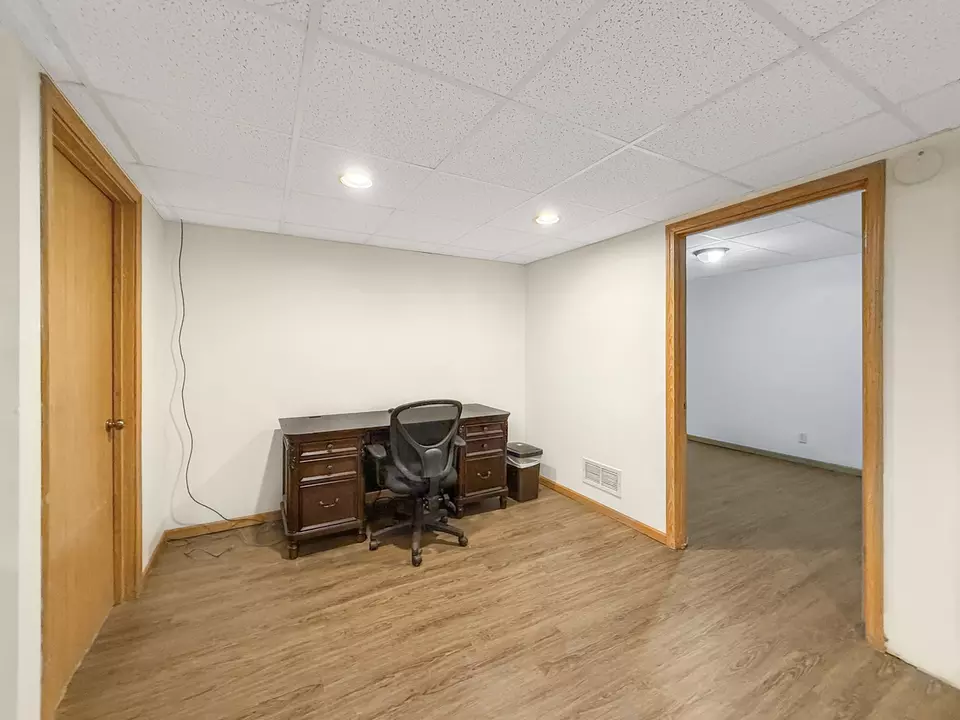 Other - 415 Grove, Lena, IL 61048 photo 7 of 8