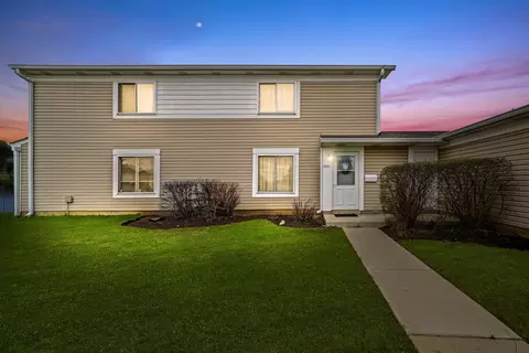 1681 Cornell Dr, Hoffman Estates, IL 60169 photo 19