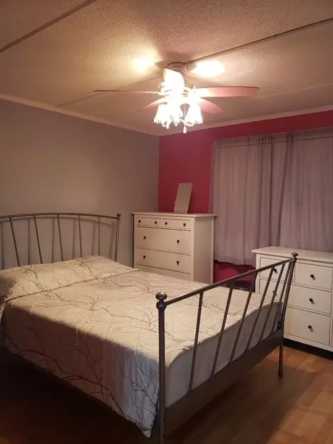 577 Fairway View Dr #7-1K, Wheeling, IL 60090 photo 7