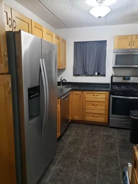 577 Fairway View Dr #7-1K, Wheeling, IL 60090 photo 3