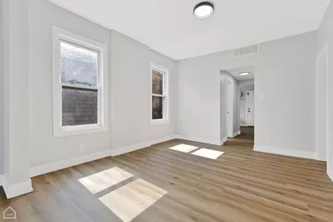 6810 S Champlain Ave, Chicago, IL 60637 photo 21