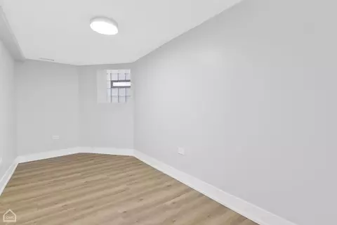 6810 S Champlain Ave, Chicago, IL 60637 photo 14