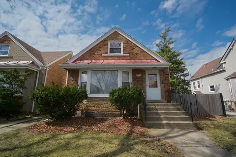 5714 N Austin Ave, Chicago, IL 60646