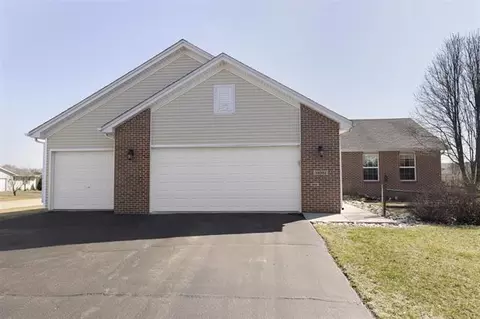 14081 Commercial Pkwy, South Beloit, IL 61080