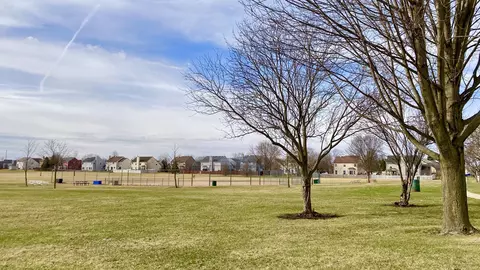 224 Cedarfield Dr, Bartlett, IL 60103 photo 33
