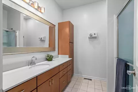 394 Broadmoor Ln, Bartlett, IL 60103 photo 11