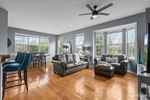 394 Broadmoor Ln, Bartlett, IL 60103 photo 4