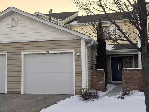102 N Waterford Dr, Schaumburg, IL 60194