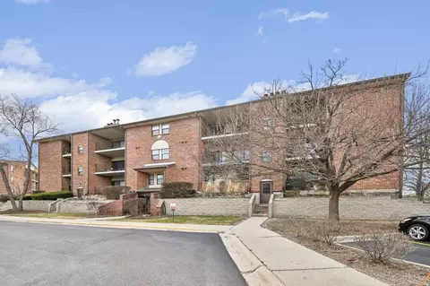 720 Weidner Rd #200, Buffalo Grove, IL 60089
