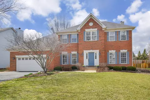 275 Landfield Rd, Batavia, IL 60510