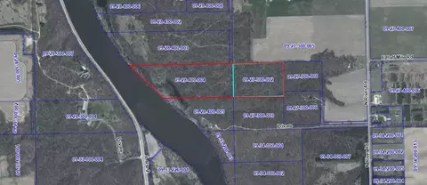 00 N River Rd, Oregon, IL 61061