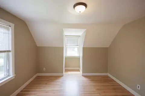 Bedroom - 1975 E Linden St, Kankakee, IL 60901 photo 1 of 10